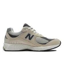 New Balance 2002R Sandstone Light M2002RFA Size 4