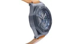 Audemars Piguet Royal Oak Offshore Chronograph 25770ST 2