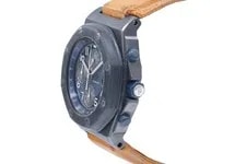 Audemars Piguet Royal Oak Offshore Chronograph 25770ST 3
