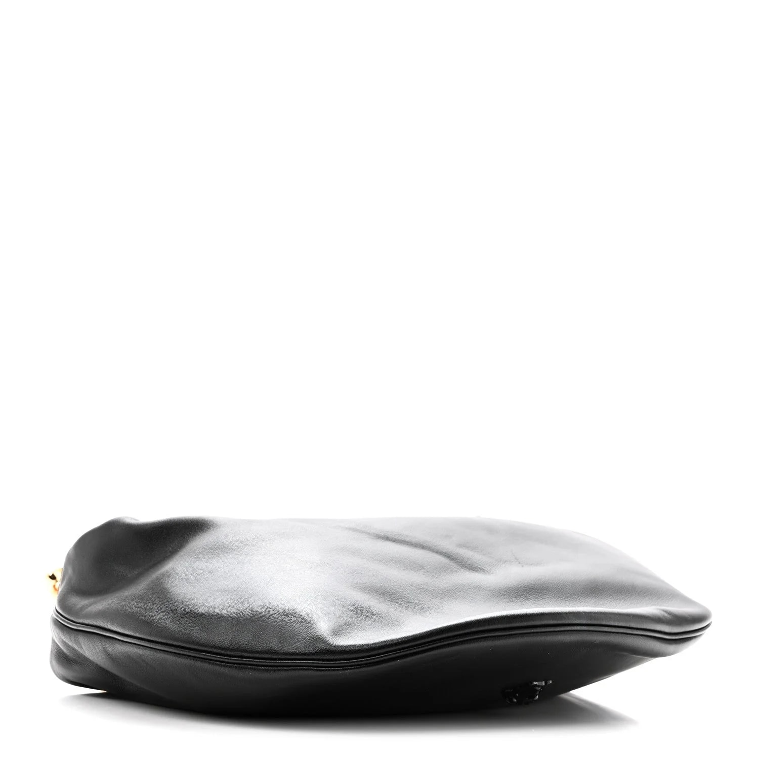la Medusa Chain Hobo 4