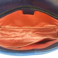 Gucci GG Marmont With Hardware 443496 - Preloved 3