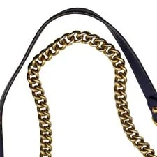 Gucci GG Marmont With Hardware 443496 - Preloved 4