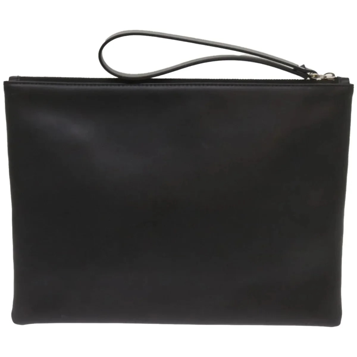 Valentino Garavani Vltn Wristlet Printed Clutche & Pouche 2