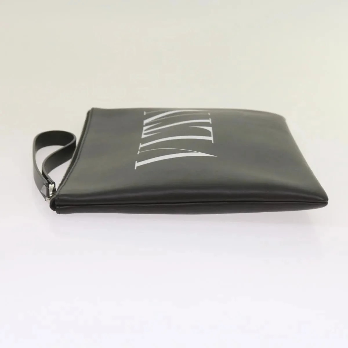 Valentino Garavani Vltn Wristlet Printed Clutche & Pouche 3