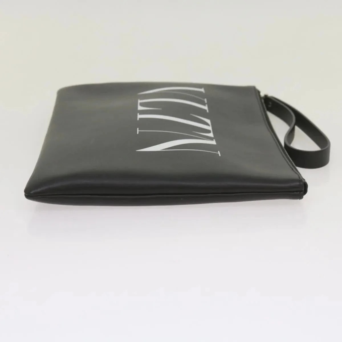 Valentino Garavani Vltn Wristlet Printed Clutche & Pouche 4