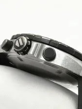 TAG Heuer Formula 1 Chronograph CAZ1010.BA0842 Stainless Steel Quartz 4