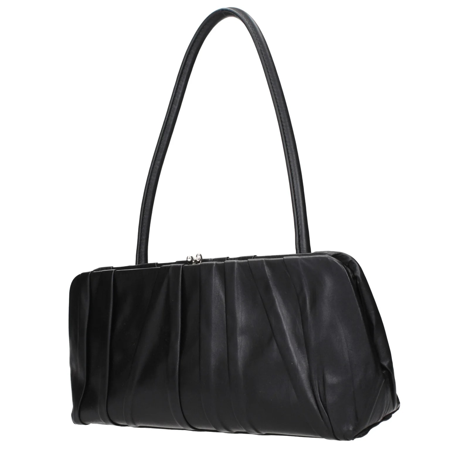 Shoulder Bag 2