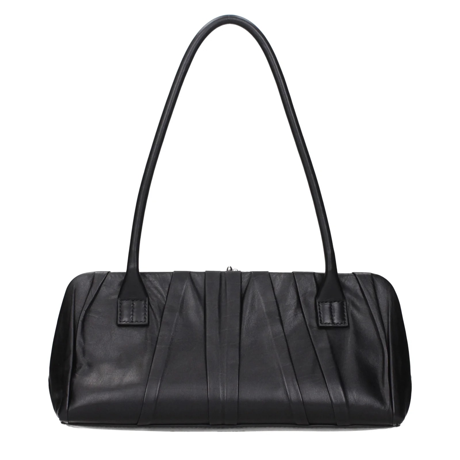 Shoulder Bag 3