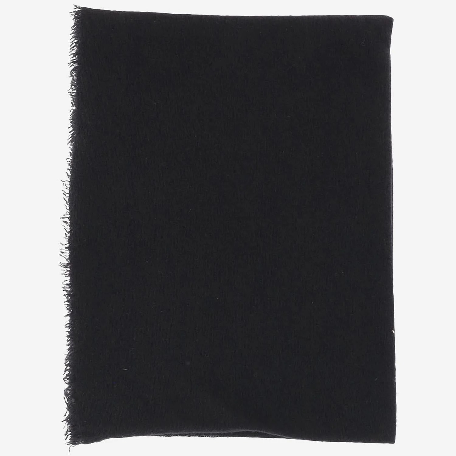 Faliero Sarti Adriel Scarf — Scarfs 2