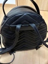 Gucci GG Marmont Backpack 722745 2