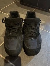 9.0US New Balance 993Made in USA 2