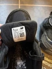 9.0US New Balance 993Made in USA 3