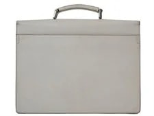 Prada V215 Briefcase With Papers #URB548 3