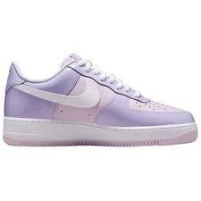 Nike Air Force 1 '07 LV8 'Hydrangeas ' 8 US HV9405-500 New in Box 2