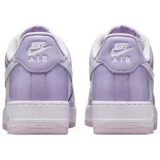Nike Air Force 1 '07 LV8 'Hydrangeas ' 8 US HV9405-500 New in Box 4