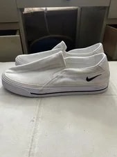 Nike SB — Nike SB Zoom Stefan Janoski Skateboarding — Sneaker — resale
