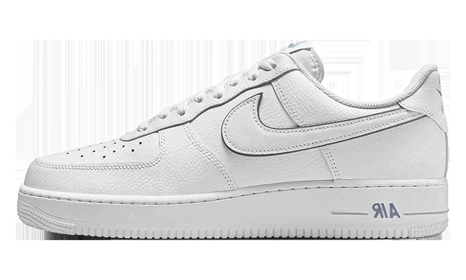 Air Force 1 Low '07 LV8 " " IQ5228 100 3