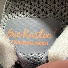 Nike SB Eric Koston 2 Max 631047-018 ’s 2