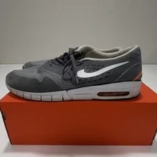 Nike SB Eric Koston 2 Max 631047-018 ’s 3