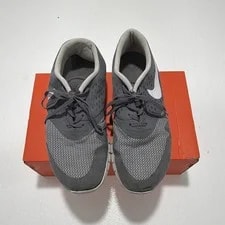 Nike SB Eric Koston 2 Max 631047-018 ’s 4