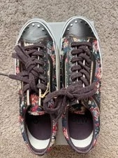 Vans OTW Old Skool 36 Vibram (Size 11.5) - VN000D2GBLA 2