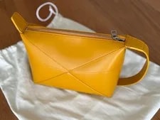 New Loewe Puzzle With for Wash 2