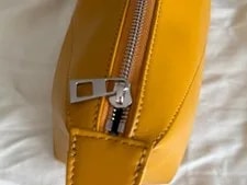 New Loewe Puzzle With for Wash 4