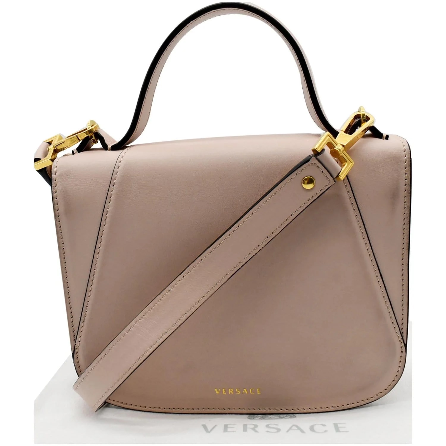 Versace Virtus Small Light 3