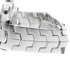 TAG Heuer Link Calibre 5 CAT7011 42mm SS Silver #C8807 3