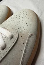 Nike SB Heritage Vulc Cardinal CD5010-100 9 New Flaw 3