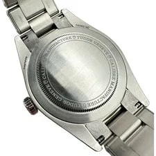 Tudor Black Bay 58 GMT 7939G1A0NRU Automatic Stainless Steel #OK1033 2