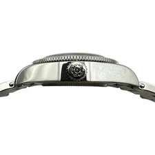 Tudor Black Bay 58 GMT 7939G1A0NRU Automatic Stainless Steel #OK1033 3