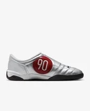 Nike Total 90 3 SP Metallic HJ9351-002 3