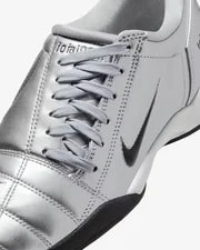Nike Total 90 3 SP Metallic HJ9351-002 4