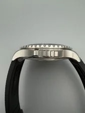 Breitling Superocean Automatic 42 A17375211B1S1 2