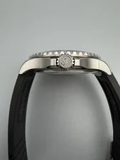 Breitling Superocean Automatic 42 A17375211B1S1 3