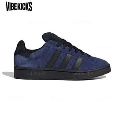Adidas Campus 00s 'Dark ' JH8997 New 2