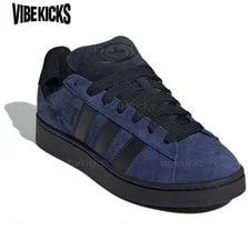 Adidas Campus 00s 'Dark ' JH8997 New 3