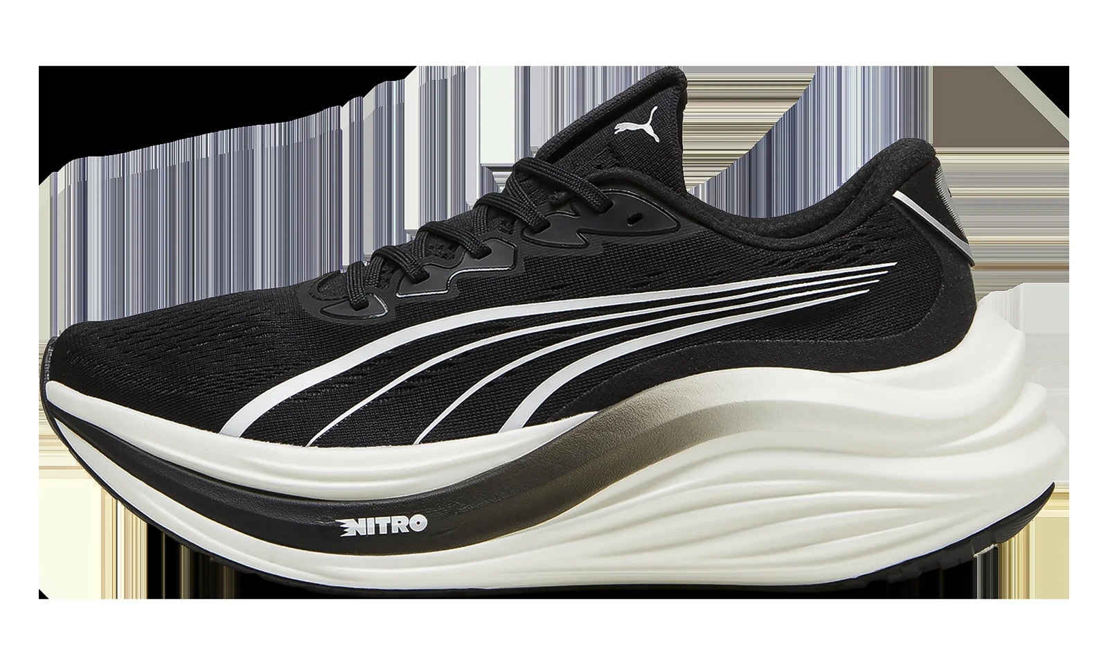 MagMax Nitro " " 310088 01 4