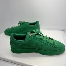 Puma Love Marathon Size 7 Pride 395830-02 3