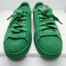 Puma Love Marathon Size 7 Pride 395830-02 4