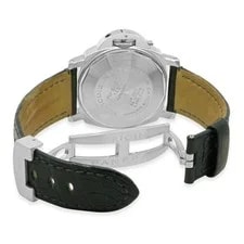 Panerai Stainless Steel Luminor Marina 40mm 4