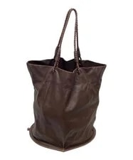 Bottega Veneta Foldable 2