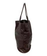 Bottega Veneta Foldable 3