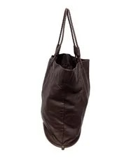 Bottega Veneta Foldable 4