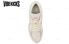 New Balance 2002R 'Rain Cloud ' M2002RSA New 4