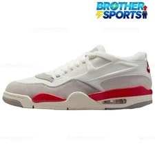 Air Jordan — Air Jordan 4 RM ' ' HF8126-100 — Sneaker — resale