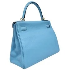 Hermes Kelly 28 du Nord GHW 2