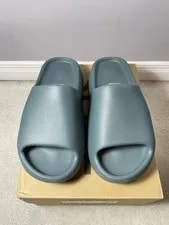 Adidas Yeezy Slide ID4133 Multiple Sizes. ✅ 3