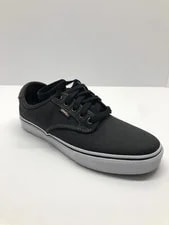 Vans — Vans Chima Ferguson Pro Size 7 Ultracush Tooled Skater Shoes — Sneaker — resale